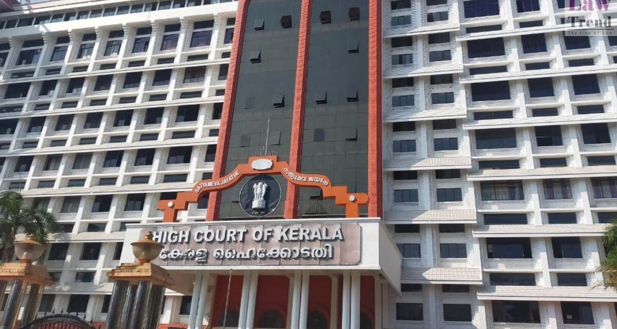 കേരള പോലീസിന് വീണ്ടും തിരിച്ചടി, പ്രവാസി മലയാളിയെ കള്ളക്കേസില്‍ കുടുക്കി ജയിലില്‍ അടച്ച സംഭവത്തില്‍ നഷ്ടപരിഹാരം നല്‍കാന്‍ ഉത്തരവ്.