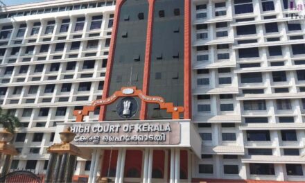 കേരള പോലീസിന് വീണ്ടും തിരിച്ചടി, പ്രവാസി മലയാളിയെ കള്ളക്കേസില്‍ കുടുക്കി ജയിലില്‍ അടച്ച സംഭവത്തില്‍ നഷ്ടപരിഹാരം നല്‍കാന്‍ ഉത്തരവ്.