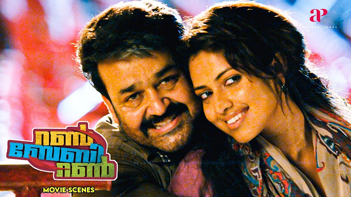 ജോഷി, മോഹൻലാൽ ടീമിന്റെ സൂപ്പർ ഹിറ്റ് ചിത്രം “റൺ ബേബി റൺ” ജനുവരി 16ന് വീണ്ടും വരുന്നു