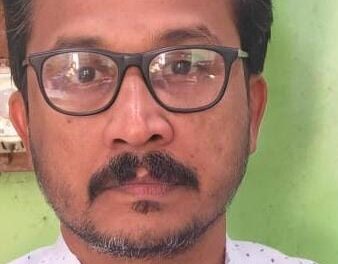 തെരഞ്ഞെടുപ്പ് ജോലിക്കിടെ അധ്യാപകന് ബെൽ പാൾസി ബാധിച്ച സംഭവം: പരാതി സംസ്ഥാന തെരഞ്ഞെടുപ്പ് കമ്മീഷന് കൈമാറി ജില്ലാ വരണാധികാരി 