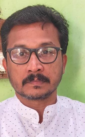 തെരഞ്ഞെടുപ്പ് ജോലിക്കിടെ അധ്യാപകന് ബെൽ പാൾസി ബാധിച്ച സംഭവം: പരാതി സംസ്ഥാന തെരഞ്ഞെടുപ്പ് കമ്മീഷന് കൈമാറി ജില്ലാ വരണാധികാരി 