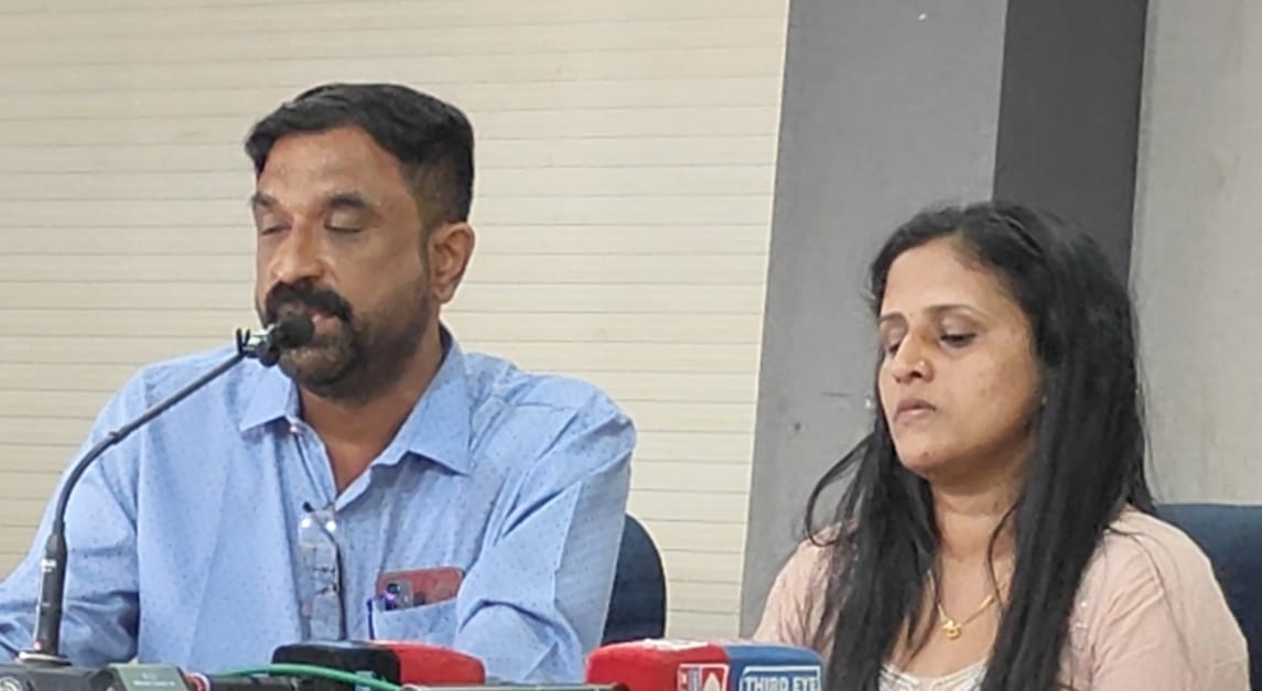 യുകെയിൽ കെയർ ഗിവർ ജോലി വാഗ്ദാനം ചെയ്ത് പത്തു കോടി തട്ടി, ഒരു വർഷം കഴിഞ്ഞിട്ടും പ്രതിയെ പിടികൂടിയിട്ടില്ലെന്ന് തട്ടിപ്പിനിരയായവർ