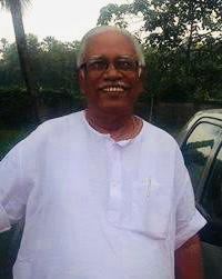 മുതിർന്ന കേരളാ കോൺഗ്ര് എം നേതാവും മുൻ രാജ്യസഭാംഗവുമായ തോമസ് കുതിരവട്ടം അന്തരിച്ചു