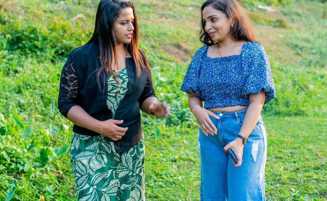 ” ഇതാണ് ഫ്രണ്ട്ഷിപ്പ് ” സസ്പെൻസർ ത്രില്ലർ, ജനുവരി 30 ന് തീയേറ്ററിലേക്ക് 