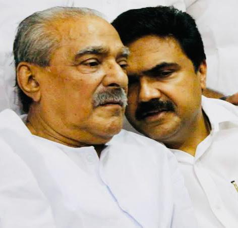 ജോസ് കെ മാണിയെ കൂടെ നിർത്താൻ തിരക്കിട്ട നീക്കം; കെഎം മാണി സ്മാരകത്തിന് സ്ഥലമനുവദിച്ച് പിണറായി സർക്കാർ