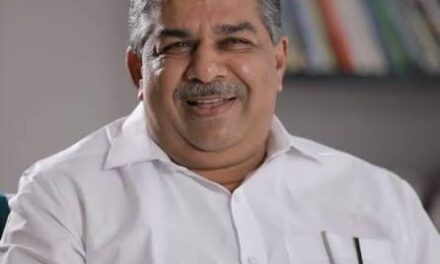 വർഗീയ പരാമർശം: മന്ത്രി സജി ചെറിയാനെതിരെ പോലീസിൽ പരാതി