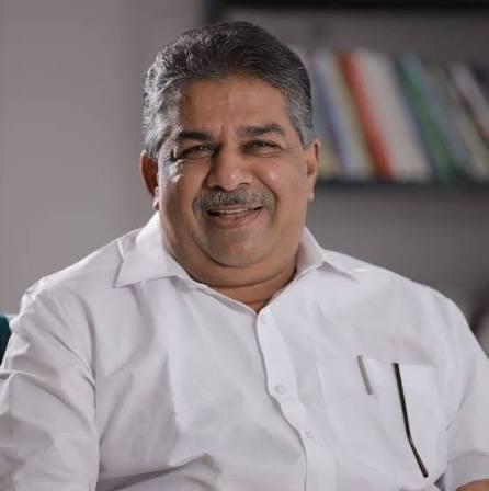 വർഗീയ പരാമർശം: മന്ത്രി സജി ചെറിയാനെതിരെ പോലീസിൽ പരാതി