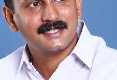 ജാതി അധിക്ഷേപം നടത്തിയ ബി.ജെ.പി സംസ്ഥാന ഉപാധ്യക്ഷൻ ഷോൺ ജോർജിനെതിരെ നടപടി വേണമെന്ന്