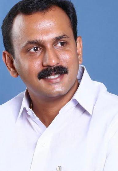 ജാതി അധിക്ഷേപം നടത്തിയ ബി.ജെ.പി സംസ്ഥാന ഉപാധ്യക്ഷൻ ഷോൺ ജോർജിനെതിരെ നടപടി വേണമെന്ന്