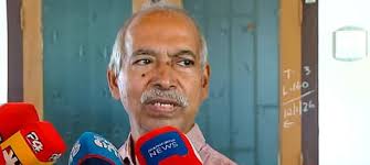 രക്തസാക്ഷി ഫണ്ട് വെട്ടിപ്പ് വെളിപ്പെടുത്തിയ കുഞ്ഞിക്കൃഷ്ണനെതിരേ നടപടി വരും, പാര്‍ട്ടിയില്‍നിന്ന് പുറത്താക്കിയേക്കും