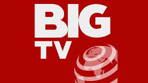 ചാനല്‍ കമ്പോളത്തിലെ നമ്പര്‍ വണ്‍ ആകാന്‍ ബിഗ് ടിവി വരുന്നു, പ്രമുഖ മാധ്യമപ്രവര്‍ത്തകരുടെയും ടെക്‌നീഷ്യന്‍മാരുടെയും ചുവടുമാറ്റം പ്രതിസന്ധിയിലാക്കുന്നത് മറ്റു ചാനലുകളെ, കൂടുവിട്ട് കൂടുമാറി സഞ്ചരിക്കുന്ന മാധ്യമപ്രവര്‍ത്തകരെ ആകര്‍ഷിക്കുന്നത് പണം മാത്രമോ?