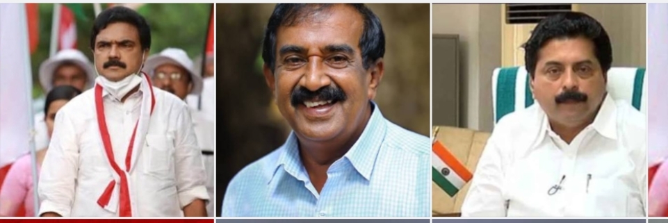 ജോസ് കെ മാണി ഇടത് മുന്നണി വിട്ടാൽ കേരളാ കോൺഗ്രസ് എം  പിളർത്താൻ സിപിഎം നീക്കം?