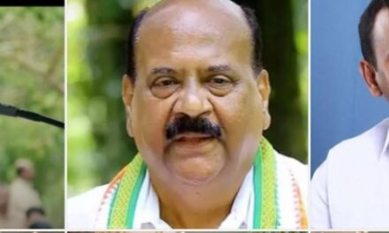 പാലാ ജോസ് കെ മാണി മാണി സി കാപ്പൻ പോരിന്, ബിജെപി പുനർവിചിന്തനത്തിന്