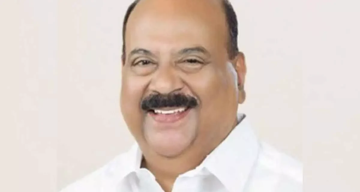 മാണി സി കാപ്പന്‍ ജോസഫ് ഗ്രൂപ്പിലേക്കോ, പാലാ സീറ്റ് മോഹികള്‍ യുഡിഎഫില്‍ ഏറുന്നു