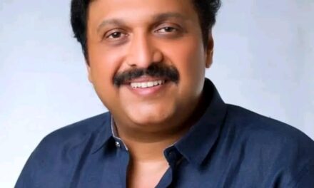 വെള്ളാപ്പള്ളി വകതിരിവ് കാണിക്കണമെന്ന് മന്ത്രി കെ.ബി ഗണേഷ് കുമാര്‍