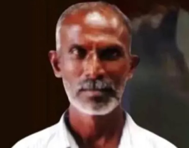 നടന്‍ സിദ്ധാര്‍ഥ് പ്രഭു മദ്യലഹരിയില്‍ ഓടിച്ച കാറിടിച്ചു പരിക്കേറ്റ ലോട്ടറിക്കാരന്‍ മരിച്ചു