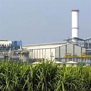 ബ്രാണ്ടിക്ക് പേരും ലോഗോയും ക്ഷണിച്ച വിവാദത്തില്‍ തലയൂരാന്‍ സര്‍ക്കാര്‍, വിവാദമായത് കത്തോലിക്കസഭ എതിര്‍ത്തതോടെ