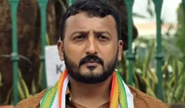 രാഹുൽ മാങ്കൂട്ടത്തിൽ ജയിലിൽ, നടപടിയെടുക്കാൻ നിയമസഭാ സ്പീക്കർ