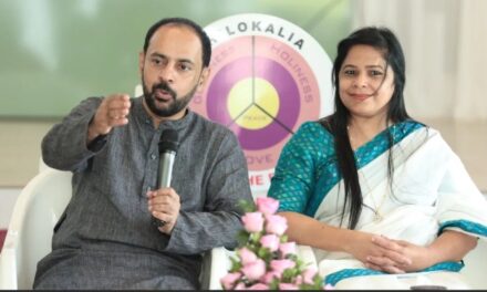 ‘2026 പുതുവത്സരത്തിൽ എനിക്ക് ലഭിച്ച സമ്മാനം, എല്ലാം ജിജിയുടെ കുടുംബ സ്വത്തായി’; ട്രസ്റ്റില്‍ നിന്നും പുറത്താക്കിയതായി മാരിയോ