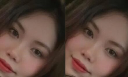 മദ്യപാനത്തിനിടെ തർക്കം; കൊറിയൻകാമുകന്‍റെ നെ‌ഞ്ചിൽ കത്തി കുത്തിയിറക്കി മണിപ്പൂർ യുവതി : അറസ്റ്റിൽ