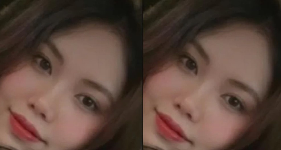 മദ്യപാനത്തിനിടെ തർക്കം; കൊറിയൻകാമുകന്‍റെ നെ‌ഞ്ചിൽ കത്തി കുത്തിയിറക്കി മണിപ്പൂർ യുവതി : അറസ്റ്റിൽ