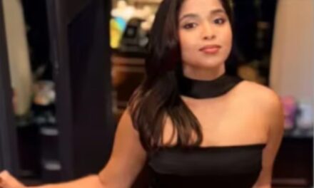 ഇന്ത്യൻ യുവതിയെ യുഎസിൽ മരിച്ച നിലയിൽ കണ്ടെത്തി; പ്രതിയായ മുൻകാമുകൻ ഇന്ത്യയിലേക്ക് കടന്നു