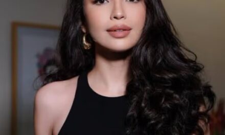 16 -ാം വയസിൽ ആണ് വിവാഹം നടന്നത്.. അതും തന്റെ സമ്മതമില്ലാതെ ;ദിവസേന നേരിട്ടത് കൊടിയ ലൈംഗിക പീഡനവും ശാരീരികമായ അതിക്രമങ്ങളും : മലേഷ്യൻ രാജകുമാരന്റെ മുൻഭാര്യയെന്ന് തന്നെ വിശേഷിപ്പിക്കരുതെന്ന് മോഡൽ