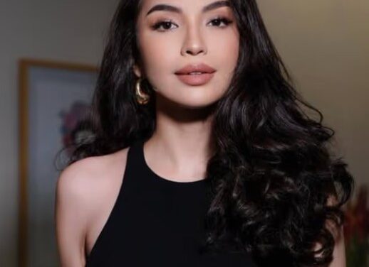 16 -ാം വയസിൽ ആണ് വിവാഹം നടന്നത്.. അതും തന്റെ സമ്മതമില്ലാതെ ;ദിവസേന നേരിട്ടത് കൊടിയ ലൈംഗിക പീഡനവും ശാരീരികമായ അതിക്രമങ്ങളും : മലേഷ്യൻ രാജകുമാരന്റെ മുൻഭാര്യയെന്ന് തന്നെ വിശേഷിപ്പിക്കരുതെന്ന് മോഡൽ