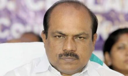 മുന്‍മന്ത്രി വി കെ ഇബ്രാഹിംകുഞ്ഞ് അന്തരിച്ചു