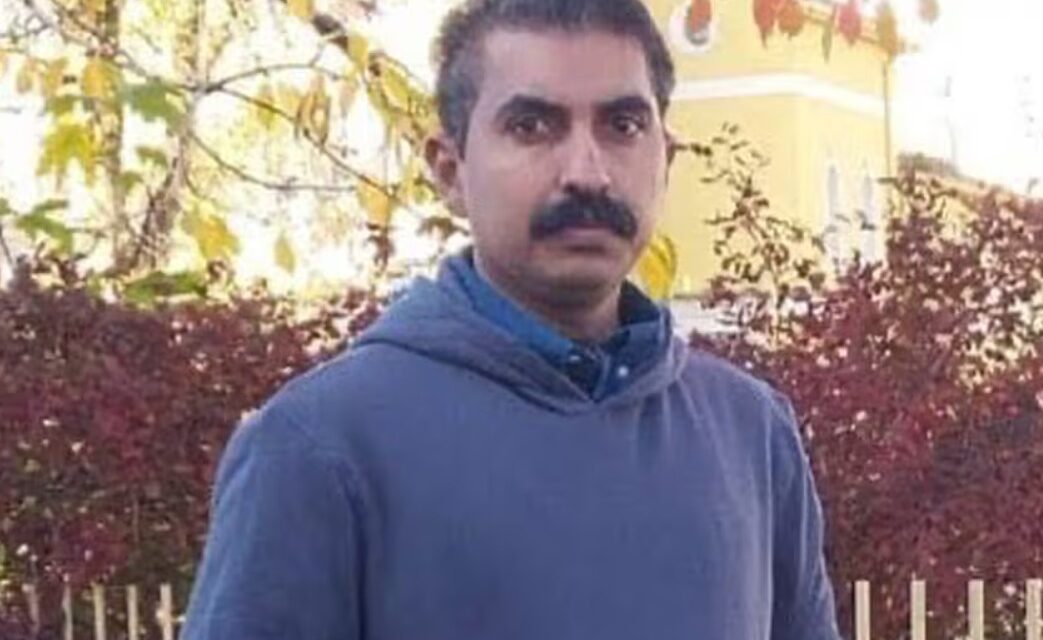 കാര്‍ഡിഫിലെ ബ്രദര്‍ ജോൺ തോമസ് അന്തരിച്ചു; കോട്ടയം സ്വദേശിയുടെ മരണം കാന്‍സര്‍ ചികിത്സയിലിരിക്കെ