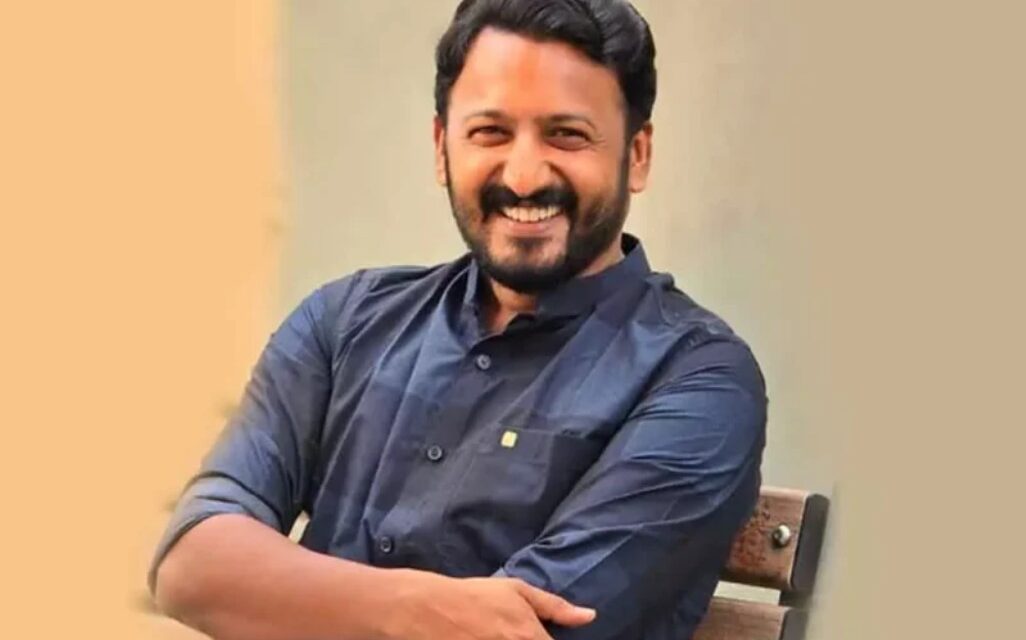 രാഹുൽ മാങ്കൂട്ടത്തിന്റെ ജാമ്യം റദ്ദാക്കണമെന്ന് ആവശ്യപ്പെട്ട് സുപ്രീം കോടതിയിൽ ഹർജി