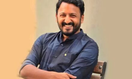 രാഹുൽ മാങ്കൂട്ടത്തിൽ എംഎൽഎയ്ക്ക്  ജാമ്യം