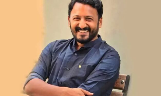 രാഹുൽ മാങ്കൂട്ടത്തിൽ എംഎൽഎയ്ക്ക്  ജാമ്യം