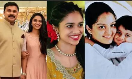 എന്റെ മോൾക്ക്  ജന്മം നൽകിയവളല്ലേ, എനിക്ക് അവരോട് പകയില്ല, ദിലീപ് പറഞ്ഞ വാചകം വെളിപ്പെടുത്തി ശാന്തിവിള ദിനേശ്