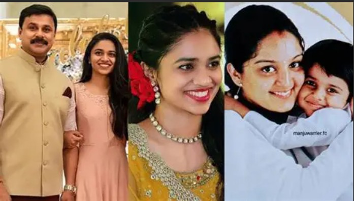 എന്റെ മോൾക്ക്  ജന്മം നൽകിയവളല്ലേ, എനിക്ക് അവരോട് പകയില്ല, ദിലീപ് പറഞ്ഞ വാചകം വെളിപ്പെടുത്തി ശാന്തിവിള ദിനേശ്