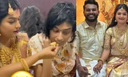 എന്റെ ചേച്ചിയല്ലേ… അവൾ, അവളെ വേണ്ടാത്ത ആരെയും എനിക്കും വേണ്ട, ഞങ്ങളുടെ ആദ്യത്തെ കുഞ്ഞാണ് : മനസുതുറന്ന് നടി പാർവതി