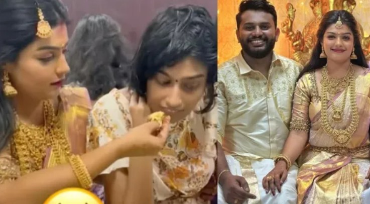 എന്റെ ചേച്ചിയല്ലേ… അവൾ, അവളെ വേണ്ടാത്ത ആരെയും എനിക്കും വേണ്ട, ഞങ്ങളുടെ ആദ്യത്തെ കുഞ്ഞാണ് : മനസുതുറന്ന് നടി പാർവതി