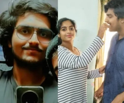 “എന്റെ മോൻ… എന്റെ ജീവൻ, ഇനി എനിക്ക് ഒന്നും വരാനില്ല. എന്റെ കുഞ്ഞ് ഒന്നും പറയാതെ പോയി : നടി ലക്ഷ്മി ദേവന്റെ മകൻ അനശ്വർ അന്തരിച്ചു, കുറിപ്പ്