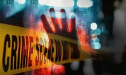 ഒറ്റപ്പാലത്ത് അരുംകൊല : ദമ്പതികളെ വെട്ടിക്കൊന്നു; നാലു വയസ്സുകാരന് ഗുരുതര പരുക്ക്: യുവാവ് കസ്റ്റഡിയിൽ