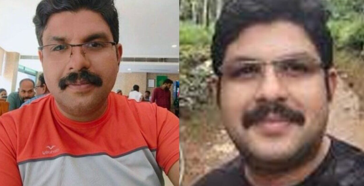 ദീപക്കിന്‍റെ ആത്മഹത്യ; കേസെടുത്തതിന് പിന്നാലെ യുവതി ഒളിവിൽ,ഫോൺ കണ്ടെത്താൻ പൊലീസ്, ഇൻസ്റ്റാഗ്രാം വിവരങ്ങൾ ശേഖരിക്കുന്നു