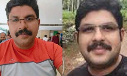 ദീപക്കിന്‍റെ ആത്മഹത്യ; കേസെടുത്തതിന് പിന്നാലെ യുവതി ഒളിവിൽ,ഫോൺ കണ്ടെത്താൻ പൊലീസ്, ഇൻസ്റ്റാഗ്രാം വിവരങ്ങൾ ശേഖരിക്കുന്നു
