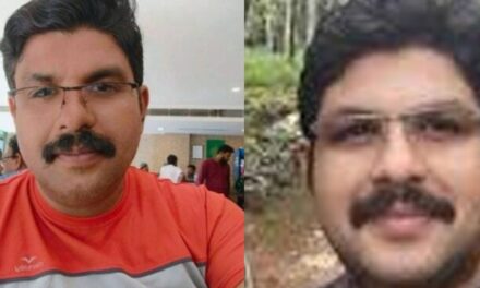 ദീപക്കിന്റെ മരണം: ഷിംജിത മുസ്തഫ സംസ്ഥാനം വിട്ടതായി സൂചന; മുൻകൂർ ജാമ്യത്തിനായുള്ള ശ്രമം തുടങ്ങി, ദീപക് ബസിലേക്ക് കയറുന്നത് സിസിടിവിയിൽ : യുവതിയുടെ ഫോൺ കണ്ടെടുക്കും