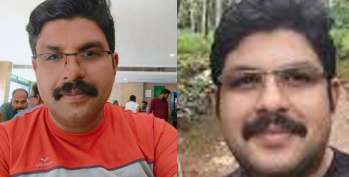 ദീപക്കിന്റെ മരണം: ഷിംജിത മുസ്തഫ സംസ്ഥാനം വിട്ടതായി സൂചന; മുൻകൂർ ജാമ്യത്തിനായുള്ള ശ്രമം തുടങ്ങി, ദീപക് ബസിലേക്ക് കയറുന്നത് സിസിടിവിയിൽ : യുവതിയുടെ ഫോൺ കണ്ടെടുക്കും