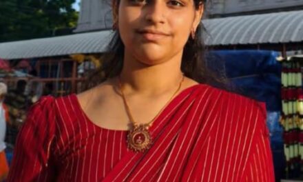 പാലക്കാട് ഹോസ്റ്റലിൽ പ്ലസ് വൺ വിദ്യാർത്ഥിനി തൂങ്ങി മരിച്ചനിലയിൽ; മകളുടെ മരണത്തിന് കാരണം റാഗിങ്ങെന്ന് പിതാവ്