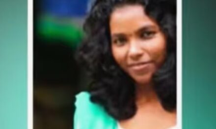 ഫേസ് ക്രീം മാറ്റിവെച്ചതിന് അമ്മയോട് ക്രൂരത;  കമ്പിപ്പാര കൊണ്ട് മകൾ അമ്മയുടെ വാരിയെല്ല് തല്ലിയൊടിച്ചു , അറസ്റ്റ്