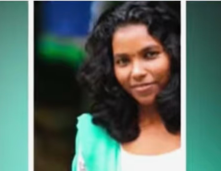 ഫേസ് ക്രീം മാറ്റിവെച്ചതിന് അമ്മയോട് ക്രൂരത;  കമ്പിപ്പാര കൊണ്ട് മകൾ അമ്മയുടെ വാരിയെല്ല് തല്ലിയൊടിച്ചു , അറസ്റ്റ്