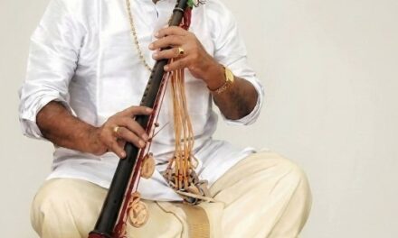 മള്ളിയൂർ ഗണേശ പുരസ്കാരം തിരുവിഴ ജയശങ്കറിന്. മള്ളിയൂർ ശങ്കരസ്മൃതി പുരസ്കാരം ഫെബ്രുവരി 1ന് പ്രഖ്യാപിക്കും