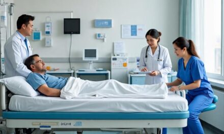 ആശുപത്രികൾ, ക്ലിനിക്കുകൾ, ലാബറട്ടി എന്നീ സ്ഥാപനങ്ങൾക്ക് രജിസ്‌ട്രേഷൻ നിർബന്ധം