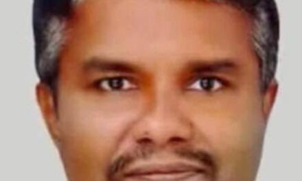 യുകെയിൽ മലയാളി ഉറക്കത്തിനിടയിൽ മരിച്ചു; അന്തരിച്ചത്  കോട്ടയം പള്ളം സ്വദേശി