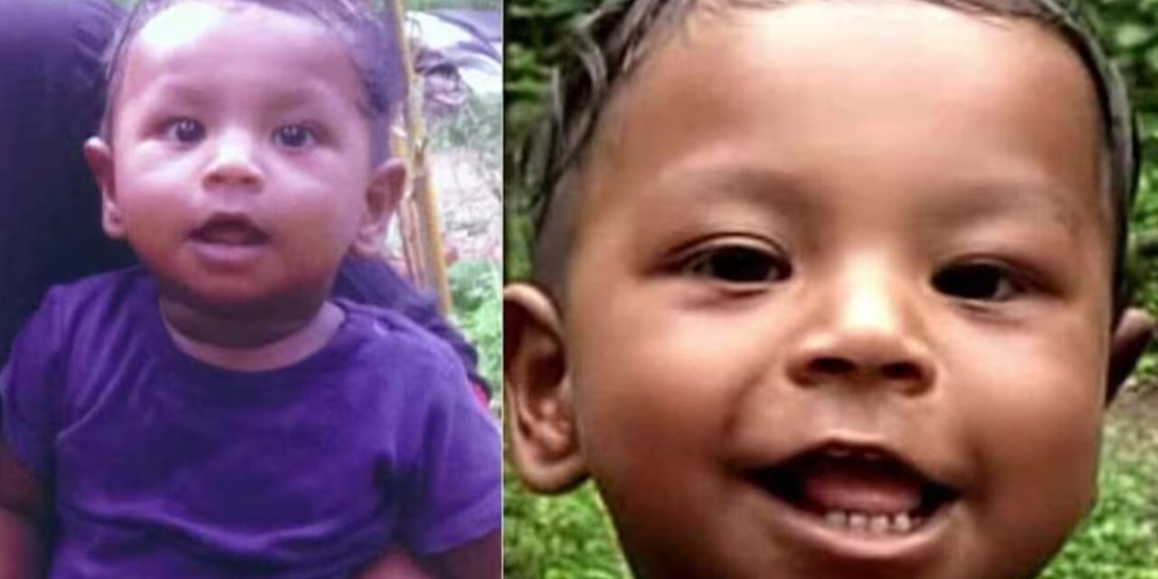 സ്ത്രീകളുമായി സെക്സ് ചാറ്റിന് ഗ്രൂപ്പ്, കുഞ്ഞ് ശാരീരിക ബന്ധത്തിന് തടസമായി, പിന്നാലെ മടിയിലിരുത്തി കൈമുട്ടുകൊണ്ട് ആഞ്ഞടിച്ചു; ഒരു വയസ്സുകാരന്‍റെ കൊലപാതകത്തിൽ കൊലപാതകത്തിൽ ഞെട്ടിക്കുന്ന വിവരങ്ങള്‍ പുറത്ത്